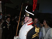 Marc Chucheurs (12).jpg